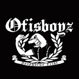 Ofisboyz profile