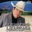 El Ruiseñor de Mexico Albumcover