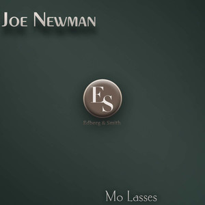 Mo Lasses album