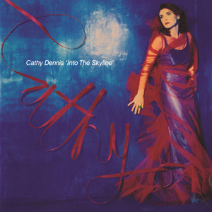 Into the Skyline album