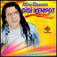Kasmaran cover