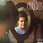 Elis Albumcover