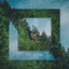Fly Exam cover