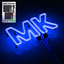 Body 2 body (Treasure Fingers Remix) MK