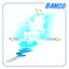 Banco cover