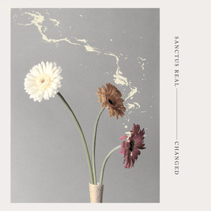 Changed cover