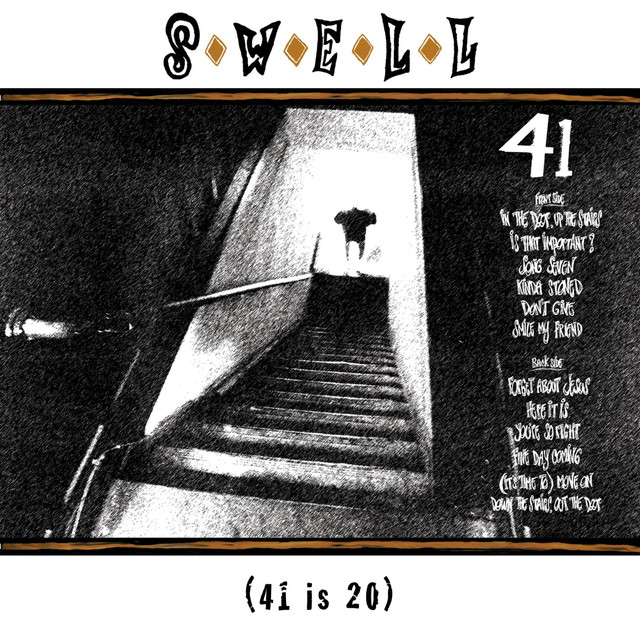 41 Is 20 cover