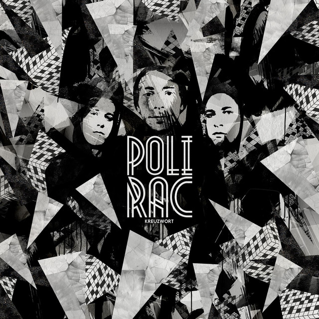 Polirac Photo
