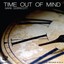 Time Out Of Mind Albumcover