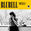 Blubell