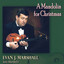 A Mandolin For Christmas Albumcover