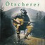H.W.Schenner Albumcover