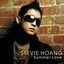 Summer Love cover