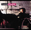 CD Story cover