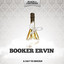A Day to Mourn cover