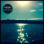 Catch the Sun Albumcover