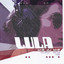 The DJ, the Music and Me cover