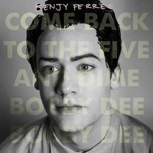 Come Back to the Five and Dime Bobby Dee, Bobby Dee cover