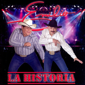 La Historia album