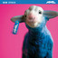 NMC Sampler No. 5: New Stock cover
