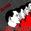 Tribute to Kraftwerk , Vol. 1 Albumcover