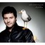 Mutlu Olmak İstiyorum Albumcover