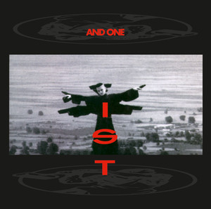 I.S.T. album