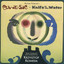 Cul-De-Sac & Knife In The Water cover