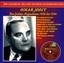 The Golden Era of the German Dance Orchestra: Oskar Joost (1930-1934) Albumcover