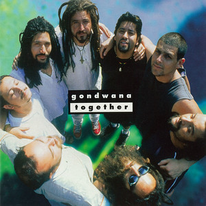 Together album