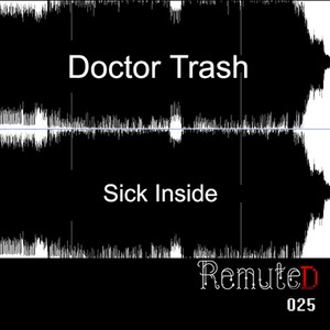 Doctor Trash