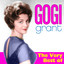 The Very Best Of Albumcover
