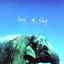 If I Left the Zoo cover
