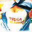 Trula, Mi Amor! Albumcover