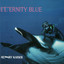 Eternity Blue cover
