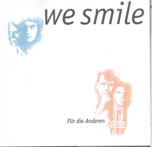 Kind und Kegel cover