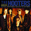 Super Hits cover