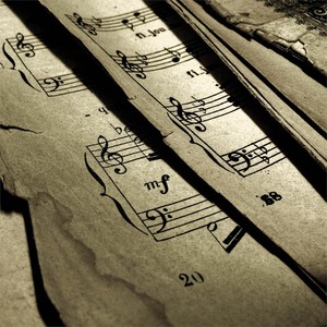 Age of Symphony