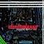 Electrodanno Albumcover