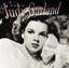 The Very Best of Judy Garland: Over the Rainbow cover