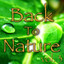 Back to Nature, Vol. 3 Albumcover