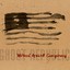 Ghost Republic Albumcover