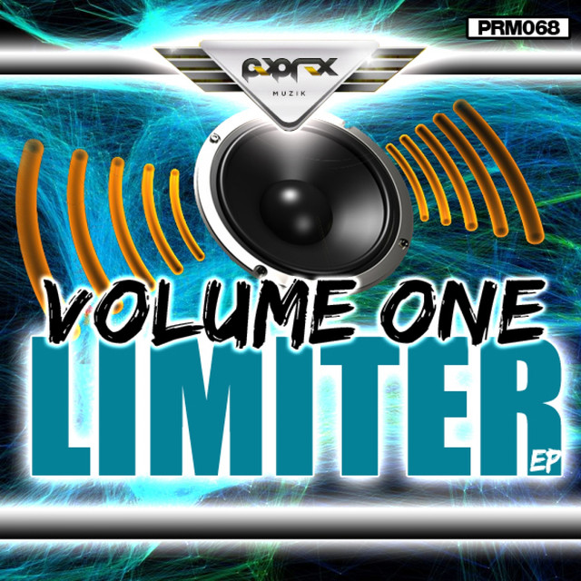 Volume One Photo