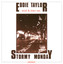 Stormy Monday cover