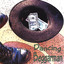 Dancing Beggarman Albumcover