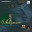 Saagaram Albumcover
