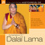 Collection Histoire(s) De… 1 - Sa Sainteté Le 14ème Dalaï Lama Albumcover