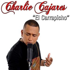 Charlie Cajares