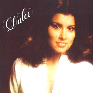 Dulce album