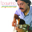 Acquarello (Original album remastered) cover